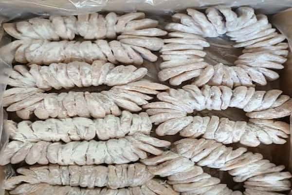 تصویر 2 از معرفی انجیر خشک آردی نخی + بهترین قیمت خرید